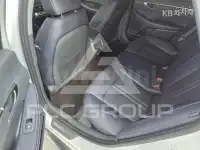 2022 Hyundai Sonata