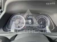 2022 Hyundai Sonata