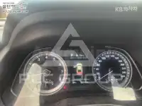 2022 Hyundai Sonata