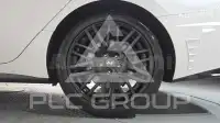 2022 Hyundai Sonata