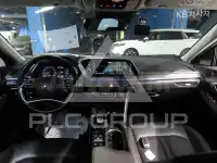 2022 Hyundai Sonata