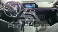 2022 Hyundai Sonata