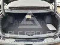2022 Hyundai Sonata