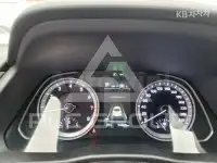 2022 Hyundai Sonata