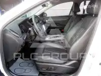 2022 Hyundai Sonata