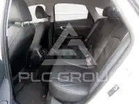 2022 Hyundai Sonata