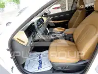2022 Hyundai Sonata