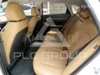 2022 Hyundai Sonata