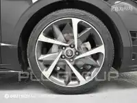 2022 Hyundai Sonata