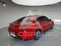 2022 Hyundai Sonata
