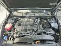 2022 Hyundai Sonata