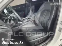 2022 Hyundai Sonata