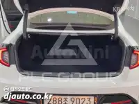 2022 Hyundai Sonata