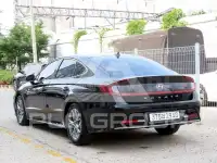2022 Hyundai Sonata