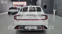2022 Hyundai Sonata