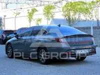2022 Hyundai Sonata