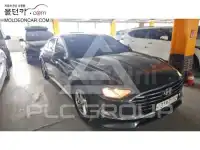 2022 Hyundai Sonata