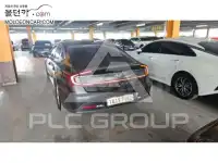 2022 Hyundai Sonata