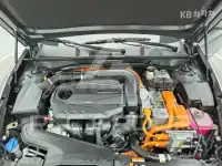 2022 Hyundai Sonata
