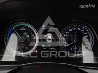 2022 Hyundai Sonata