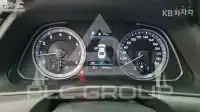 2022 Hyundai Sonata