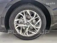 2022 Hyundai Sonata