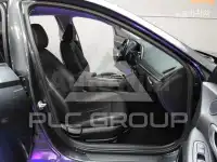 2022 Hyundai Sonata