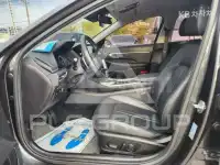 2022 Hyundai Sonata