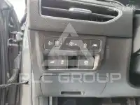 2022 Hyundai Sonata