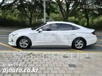 2022 Hyundai Sonata