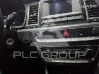 2022 Hyundai Sonata