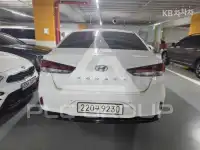 2022 Hyundai Sonata
