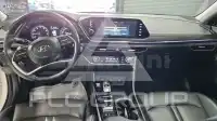 2022 Hyundai Sonata