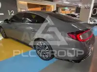 2022 Hyundai Sonata