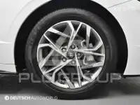 2022 Hyundai Sonata