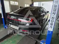 2022 Hyundai Sonata