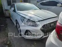 2022 Hyundai Sonata