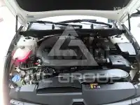 2022 Hyundai Sonata