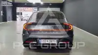 2022 Hyundai Sonata