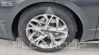 2022 Hyundai Sonata