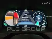 2022 Hyundai Sonata