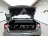 2022 Hyundai Sonata