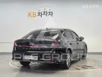 2022 Hyundai Sonata