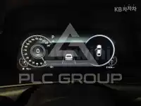 2022 Hyundai Sonata