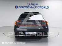 2022 Hyundai Sonata