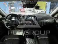 2022 Hyundai Sonata