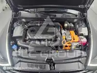 2022 Hyundai Sonata