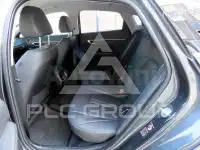 2022 Hyundai Sonata