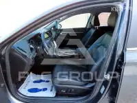 2022 Hyundai Sonata