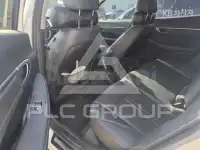 2022 Hyundai Sonata